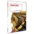 AutoCAD Mechanical 2009