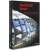 Autodesk Revit Structure 2010