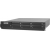 Axus Yotta RAID (2Gbit FC -SATAII) 2U Rackmount YI-08SAEF2