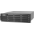 Axus Yotta RAID (2Gbit FC -SATAII) 3U Rackmount YI-16SAEF2