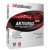 BitDefender Antivirus 2008