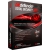 BitDefender Total Security