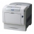 Epson AcuLaser C4200DN