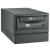Стример C5687D  HP StorageWorks DAT 40 SCSI