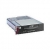 Стример C7497C HP StorageWorks DAT 40 SCSI