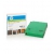 HP Картридж Ultrium LTO4 data cartridge 1.6TB RW (C7974A)