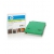HP Картридж Ultrium LTO4 data cartridge 1.6TB WORM (C7974W)