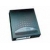 HP Картридж SDLT 220-320 GB Custom Labeled Data Cartridge (20 Pk)  (C7980AL)