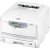 OKI C8800N (снят с производства)