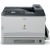 Epson AcuLaser C9200N