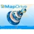 CS MapDrive 2.5