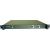 CWDM-BiDi-02-4wave-1