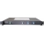 CWDM-BiDi-03-5wave-1310w-1