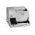 Высокоскоростной документ-сканер Canon DR 5060F (снят с производства)
