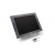 Wacom Cintiq 21UX