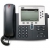 Cisco 7961G