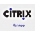 Citrix XenApp 5