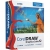 CorelDRAW Graphics Suite 12