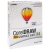 CorelDRAW Graphics Suite X4 Home & Student