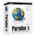 Corel Paradox Standalone