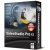 Corel VideoStudio Pro X2