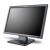 ThinkVision D221