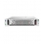 HP ProLiant DL385p Gen8