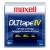 Maxell Картридж DLT IV D88/1800 cartridge (183270)