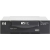 Стример DW022A HP StorageWorks DAT 40