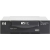 Стример DW022A HP StorageWorks DAT 40