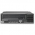 HP DW028A StorageWorks Ultrium 448