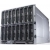 Dell PowerEdge M620