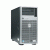 Dell PowerEdge 1800