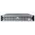 Dell PowerEdge 2650