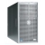 Dell PowerEdge 2800