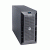 Dell PowerEdge 2900