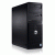 Dell PowerEdge 440 SC