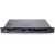 Dell PowerEdge R210 II (R210 2)