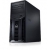 Dell PowerEdge T110 II (T110 2)