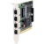 Digium Wildcard TE405P