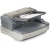 Xerox DocuMate 765