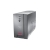 BR1100CI-RS  APC Back-UPS RS 1100VA, 230V, without auto shutdown software, Russia