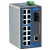MOXA EDS-316-M-SC