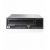 HP EH841A StorageWorks Ultrium 920