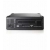 HP EH842A StorageWorks Ultrium 920