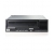 HP EH847A StorageWorks Ultrium 920