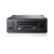 HP EH848A StorageWorks Ultrium 920