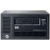 Стример (EH853A) HP StorageWorks LTO-4 Ultrium 1840