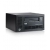  Стример (EH854A) HP StorageWorks LTO-4 Ultrium 1840