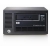 HP EH861A StorageWorks LTO-4 Ultrium 1840